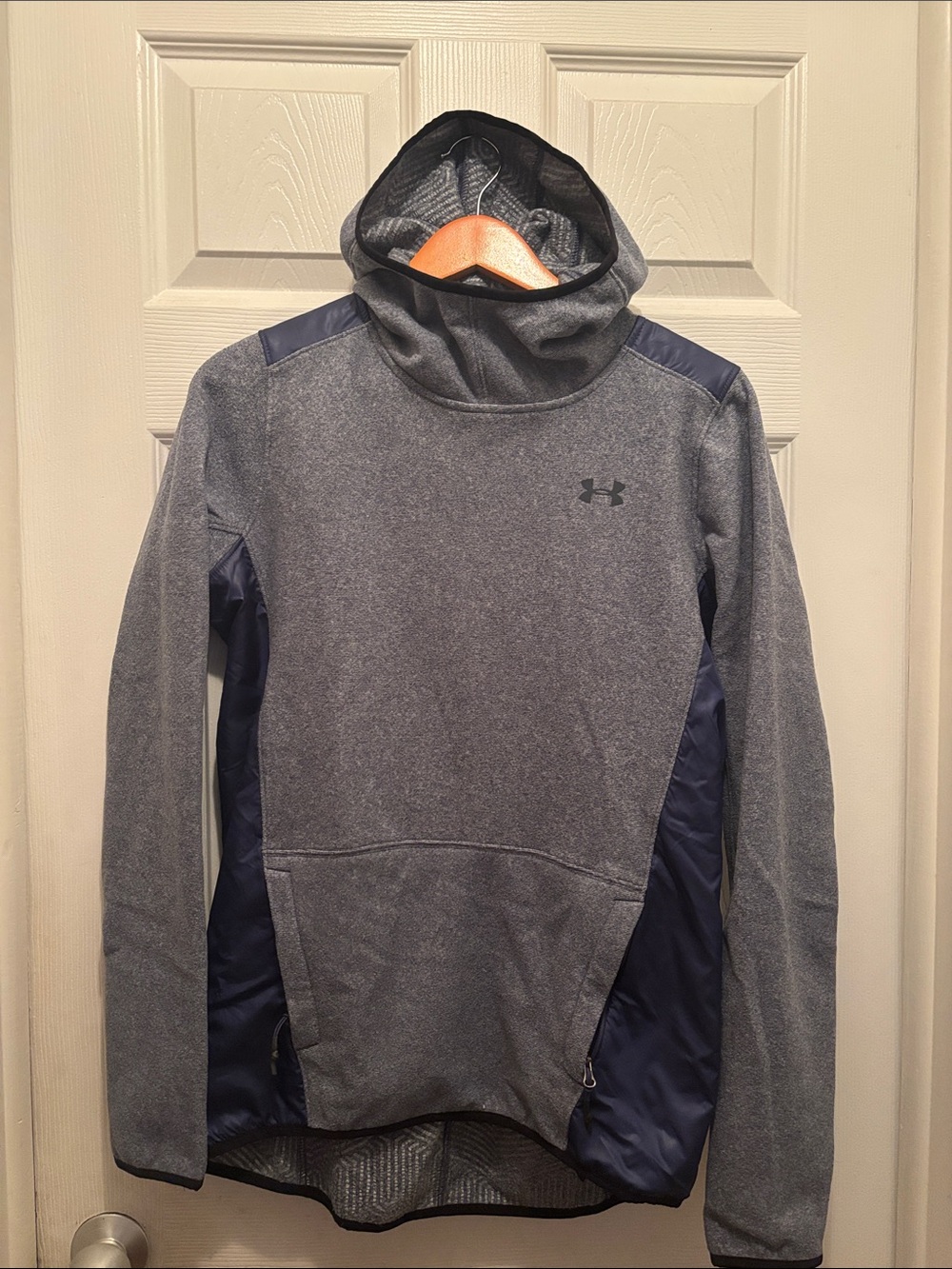 Men Sweater Subcategory